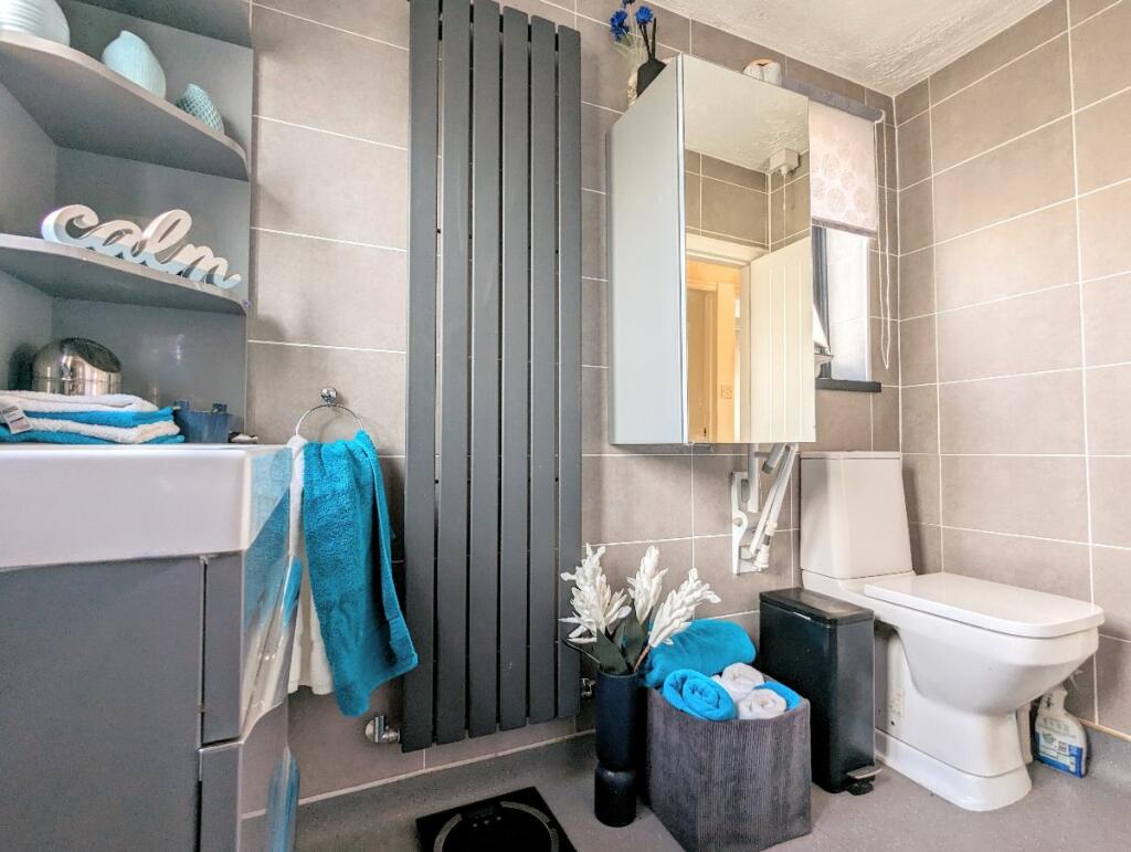 Additional image 13 of Richmond Grove, Farnworth, Bolton