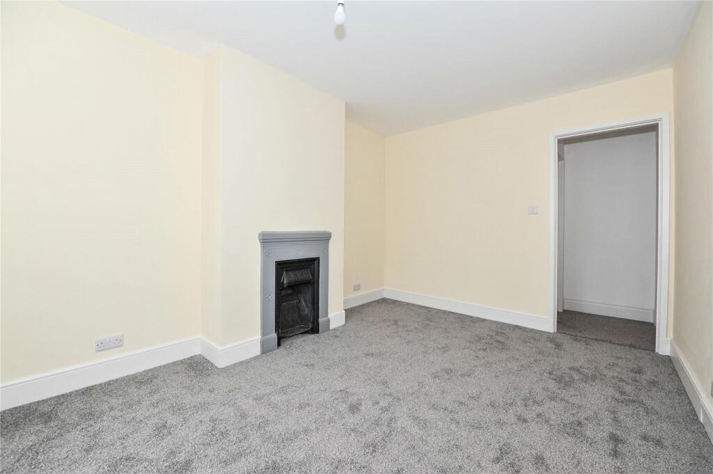 Additional image 15 of Uppleby Road, Parkstone, Poole, Dorset, BH12