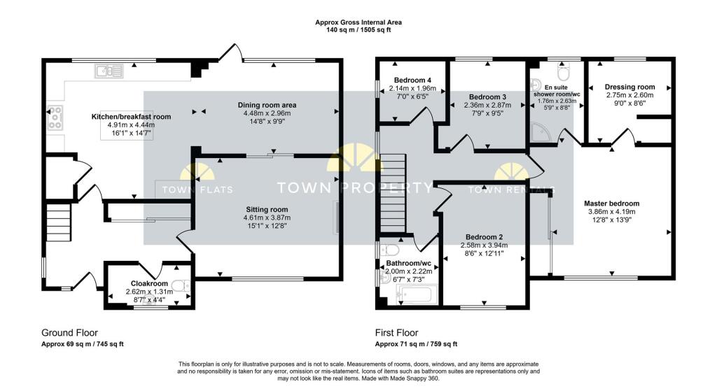 Additional image 18 of Sturdee Close, Eastbourne