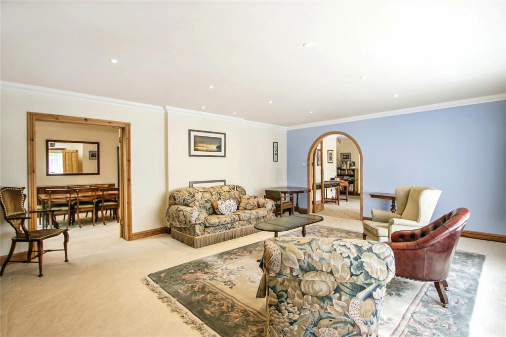 Additional image 51 of St. Ives Park, Ashley Heath, Ringwood, BH24