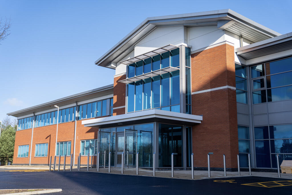 Additional image 3 of PARKLANDS 3, MIDDLEBROOK, BOLTON, GREATER MANCHESTER, BL6 4SD