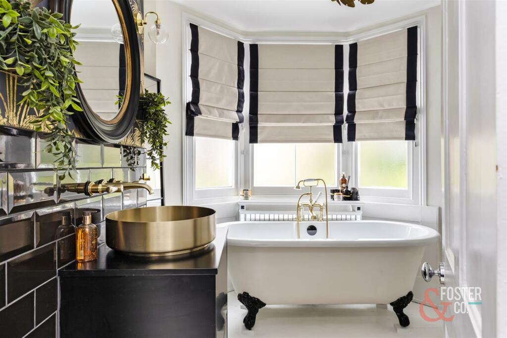 Additional image 17 of Shakespeare Street, Hove