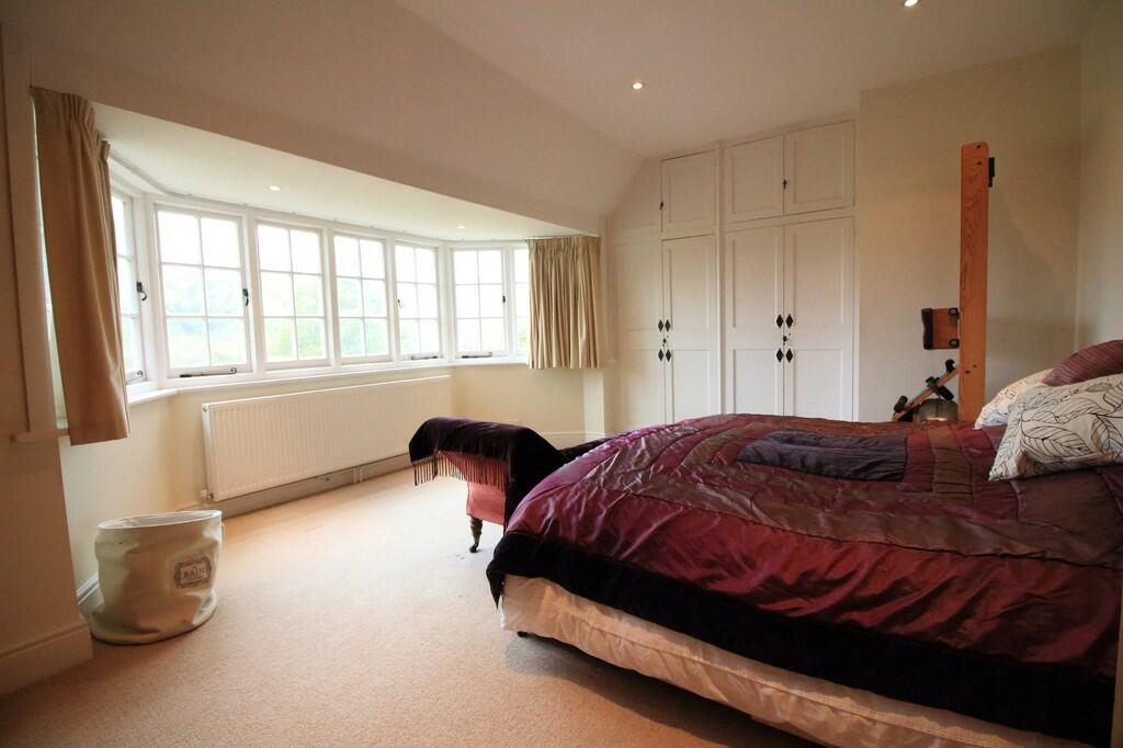 Additional image 6 of Wootton, New Forest