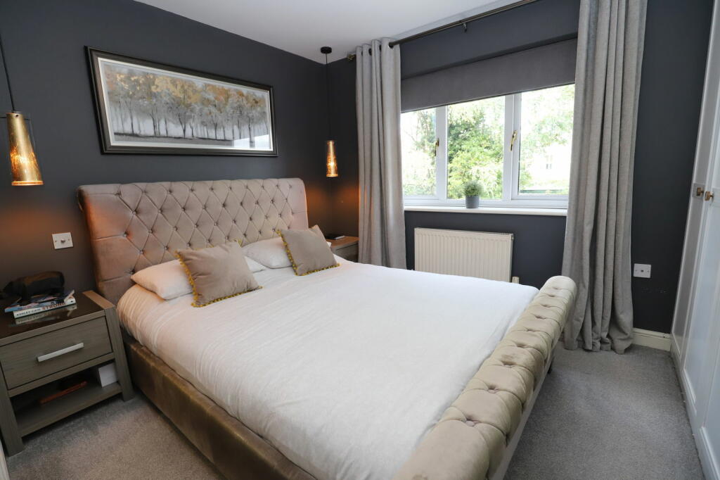 Additional image 20 of Camberley Close, Tottington, Bury, BL8 3EA