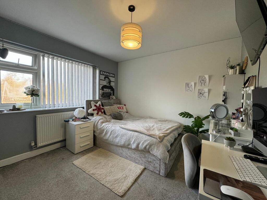 Additional image 16 of Douglas Avenue, Elton, Bury, BL8