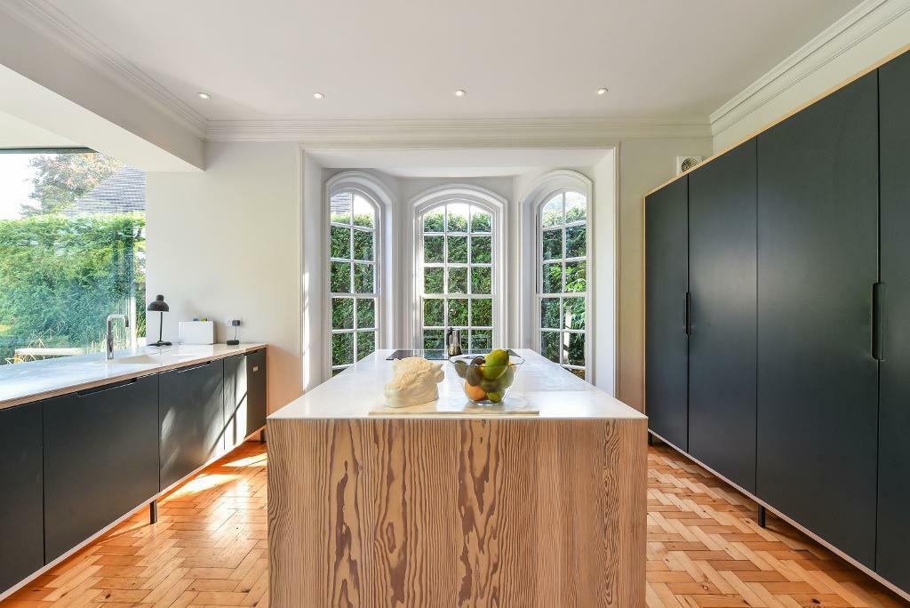 Additional image 9 of Little Drove, Steyning, West Sussex, BN44 3PP