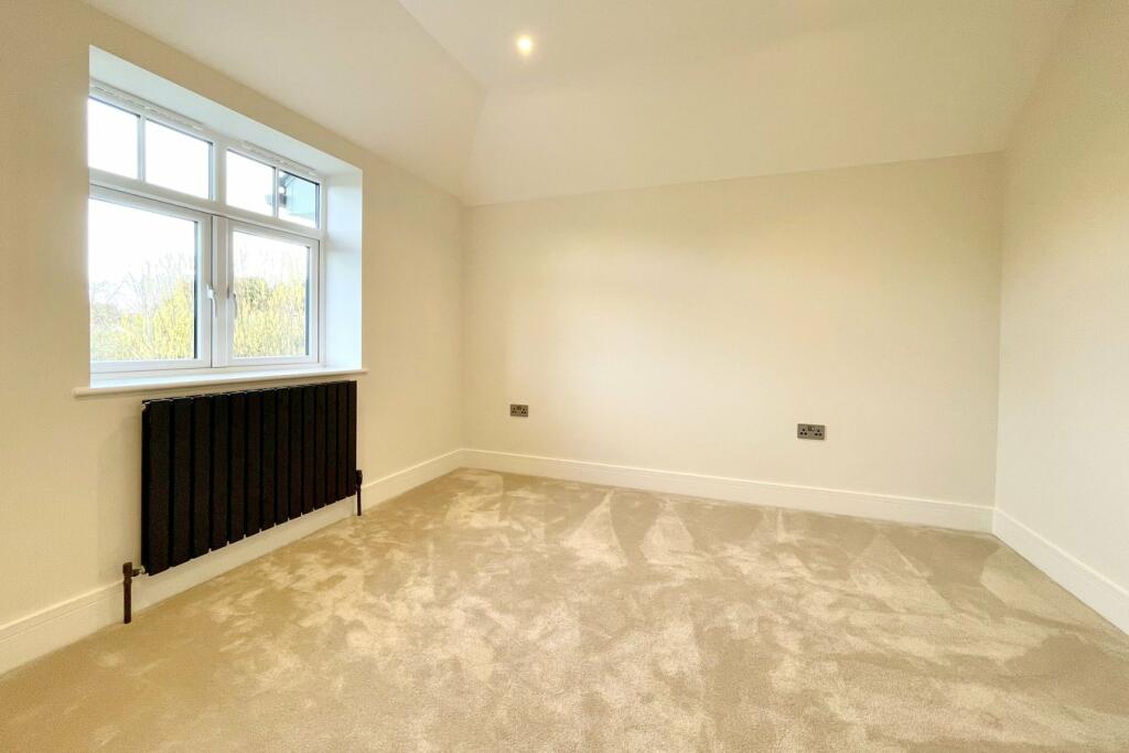 Additional image 17 of Maple House, Broadway Lane, Throop, Bournemouth, BH8