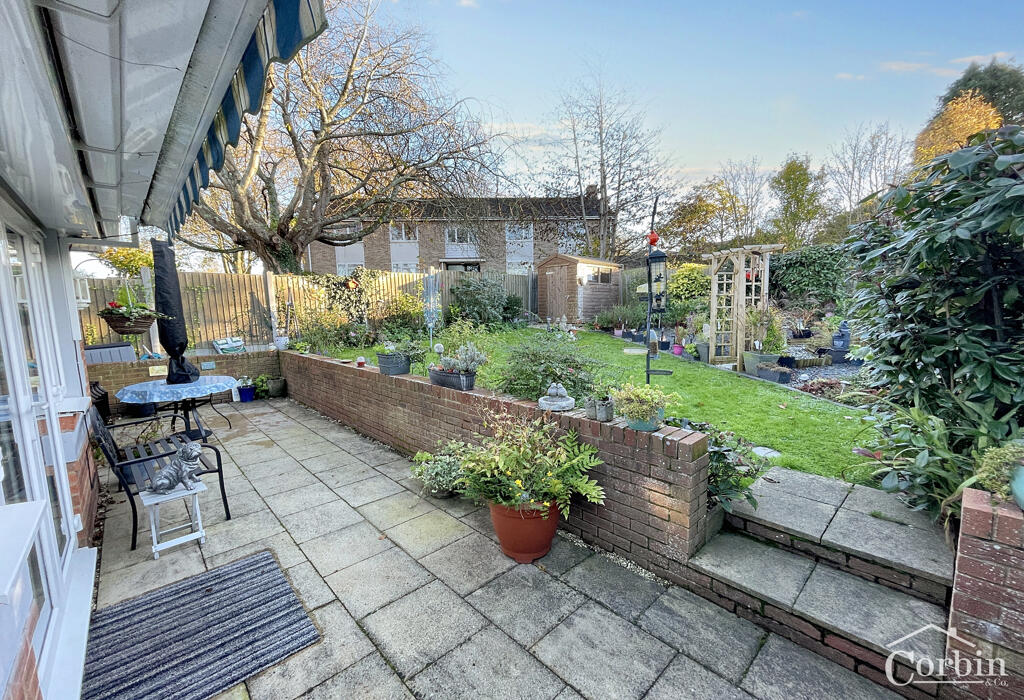 Additional image 2 of Jenni Close, Bournemouth, Dorset