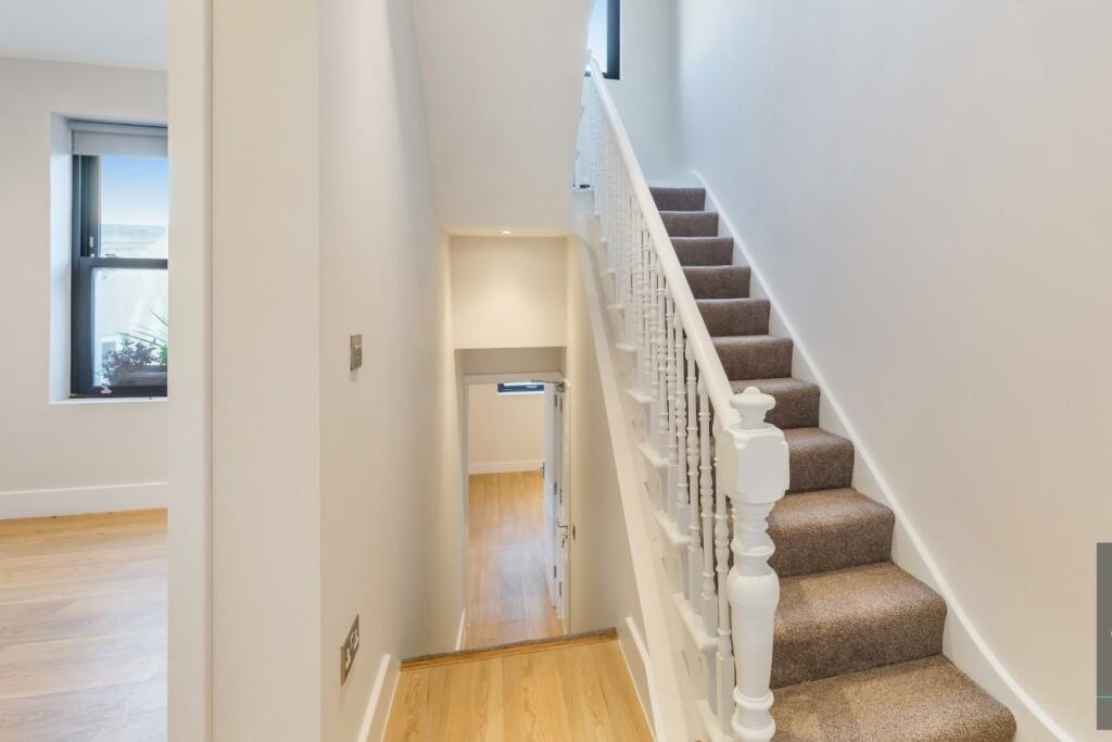 Additional image 16 of Charlotte Street, Brighton