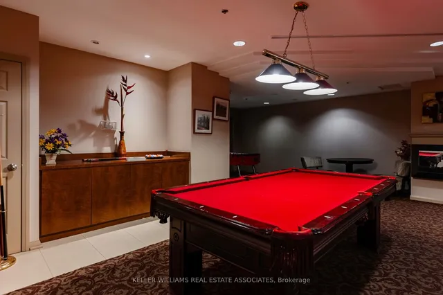 Additional image 30 of 220 Forum Dr Unit 1108