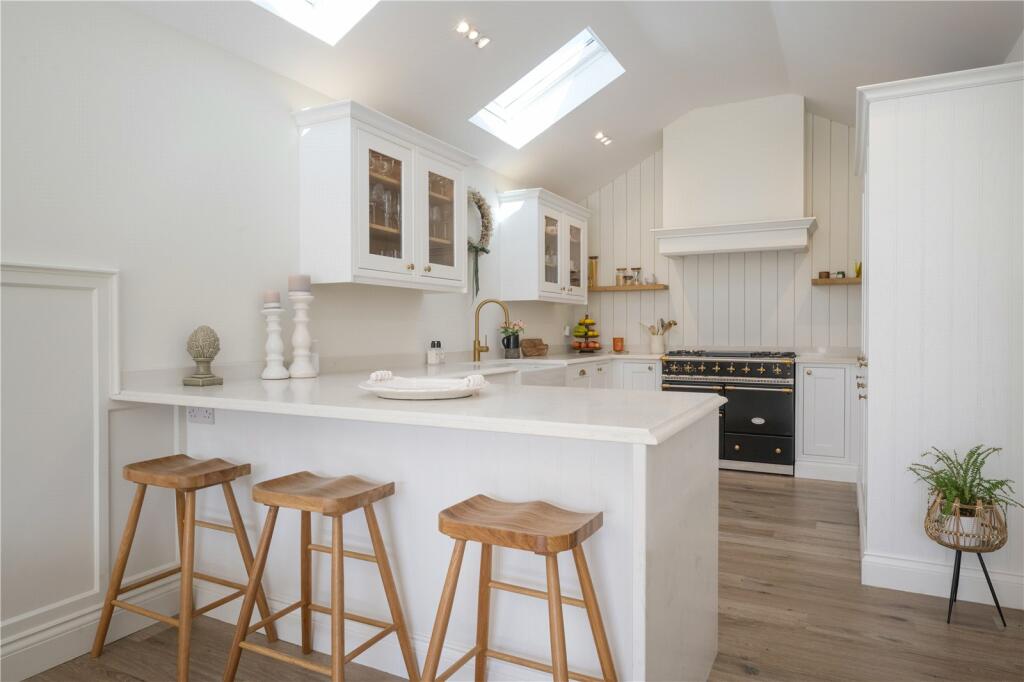 Additional image 26 of Sheldrake Road, Mudeford, Dorset, BH23