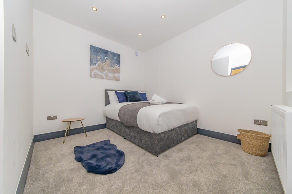 Additional image 14 of Eaton Place, Brighton