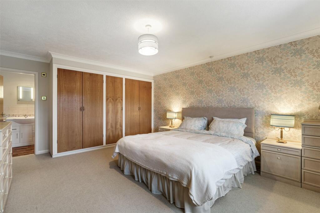 Additional image 10 of The Thatchway, Angmering, Littlehampton, West Sussex, BN16