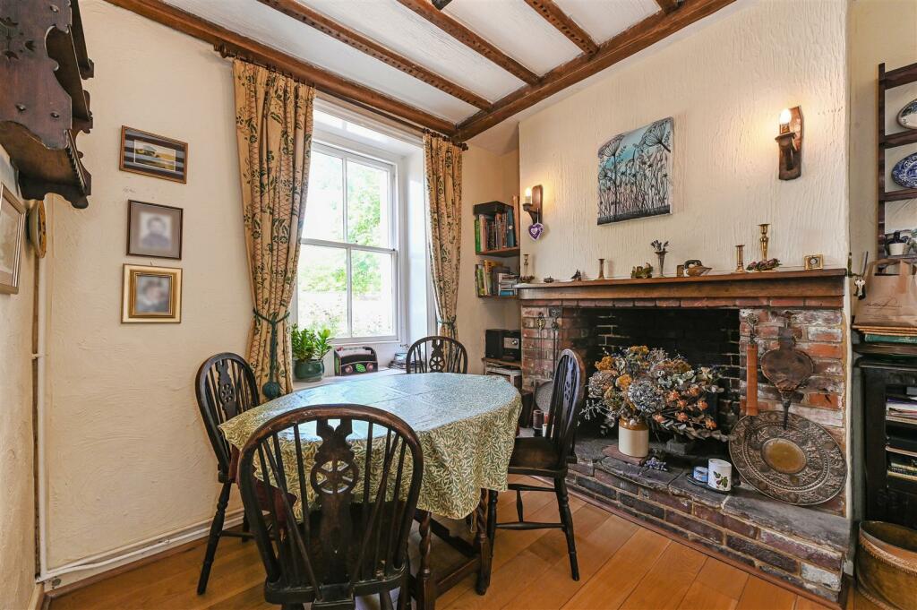 Additional image 5 of Park Place, Arundel