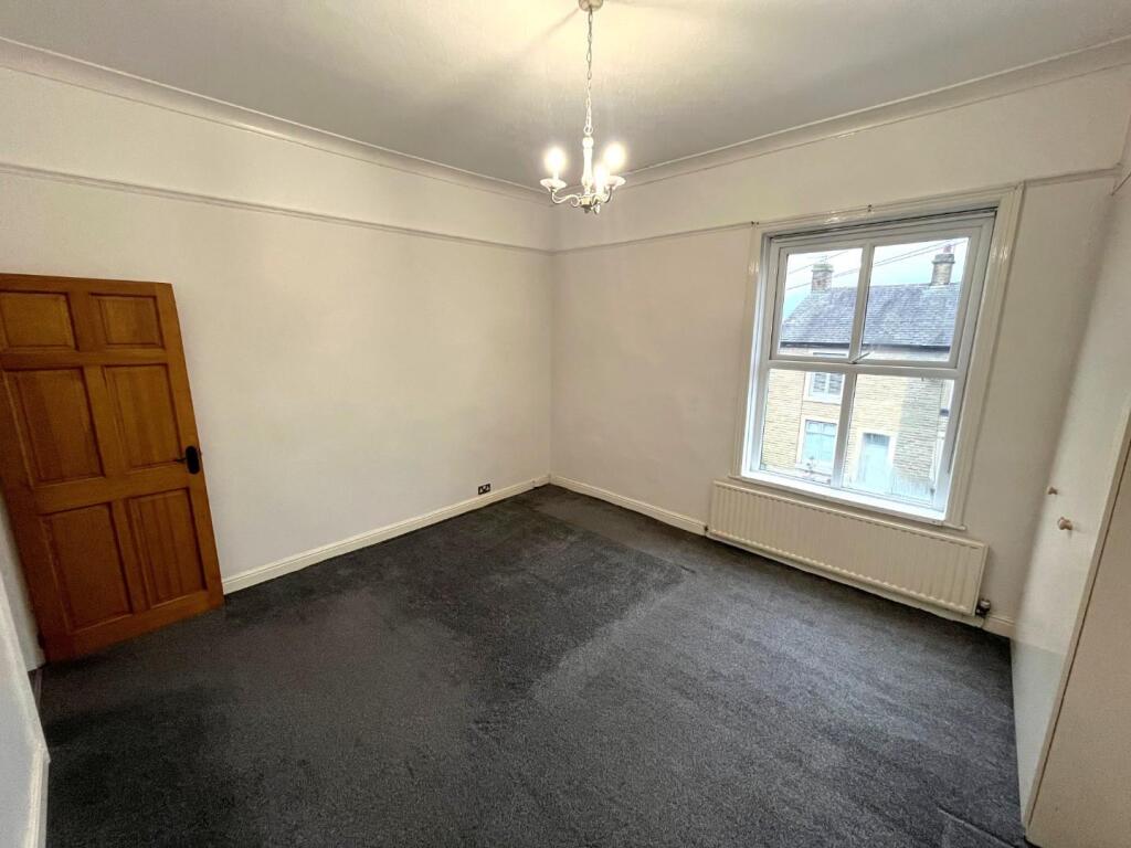 Additional image 9 of Fir Street, Ramsbottom