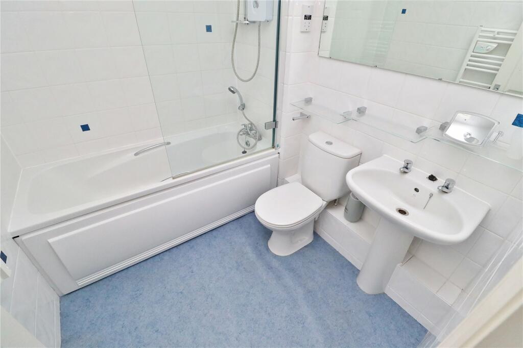 Additional image 6 of Heron House, 2 Peel Close, Verwood, Dorset, BH31