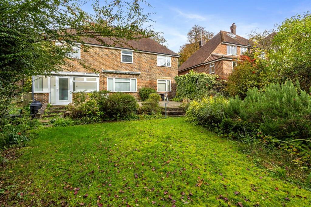 Additional image 4 of Surrenden Crescent, Surrenden, Brighton