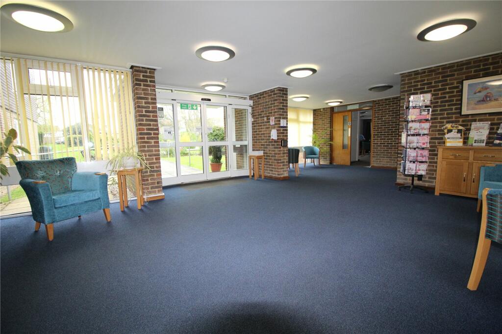 Additional image 7 of Brookside Avenue, Polegate, East Sussex, BN26