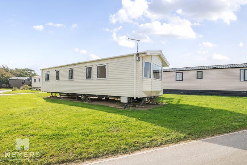 Additional image 11 of West Lulworth, BH20