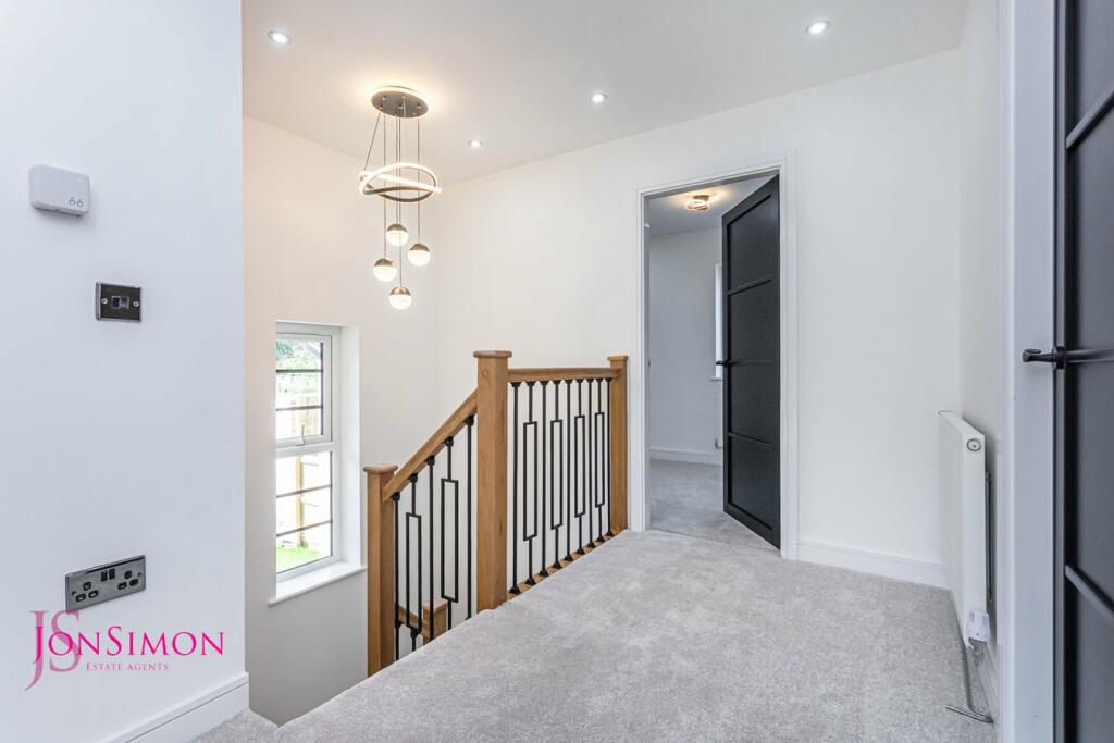 Additional image 25 of Dorothy Street, Ramsbottom, Bury, BL0