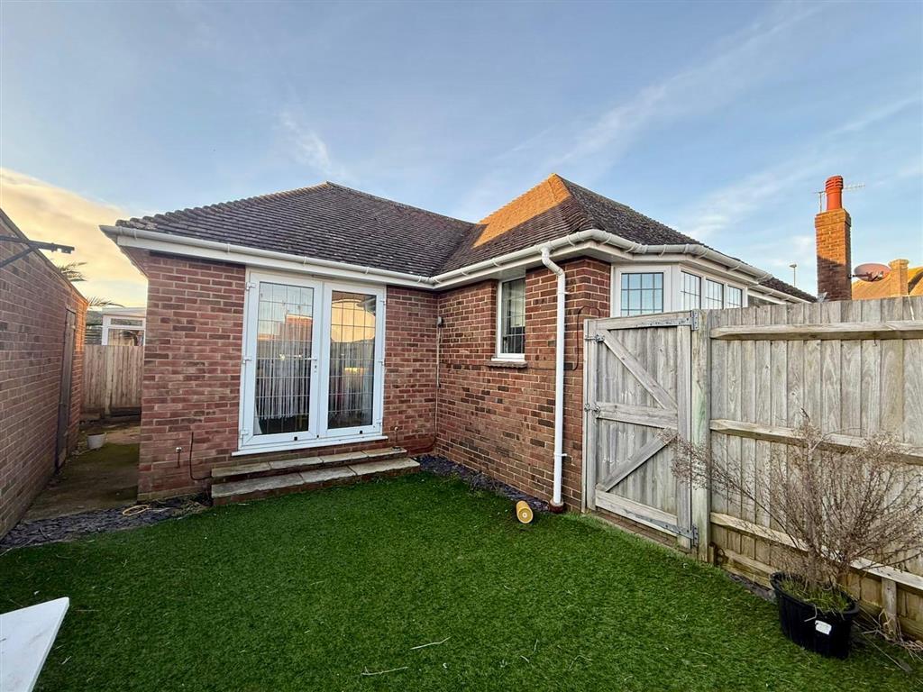 Additional image 12 of Crabtree Lane, LANCING