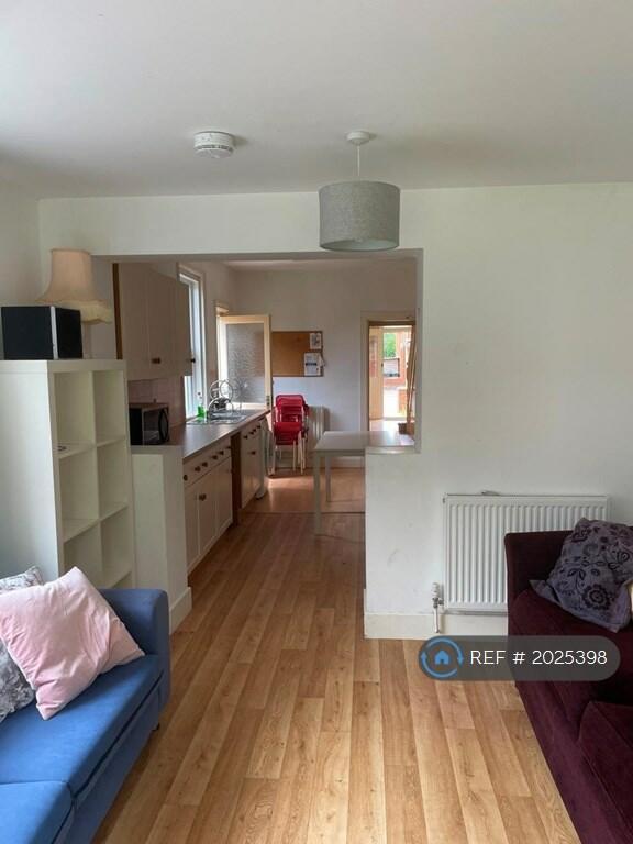 Additional image 10 of Hankinson Road, Bournemouth, BH9