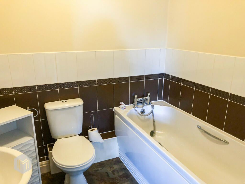 Additional image 10 of Marchwood Close, Blackrod, Bolton, Greater Manchester, BL6 5GG