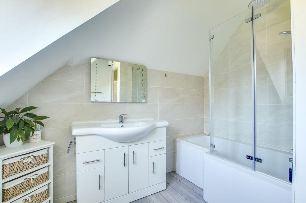 Additional image 12 of Hinton Wood Avenue, Highcliffe, Christchurch, BH23