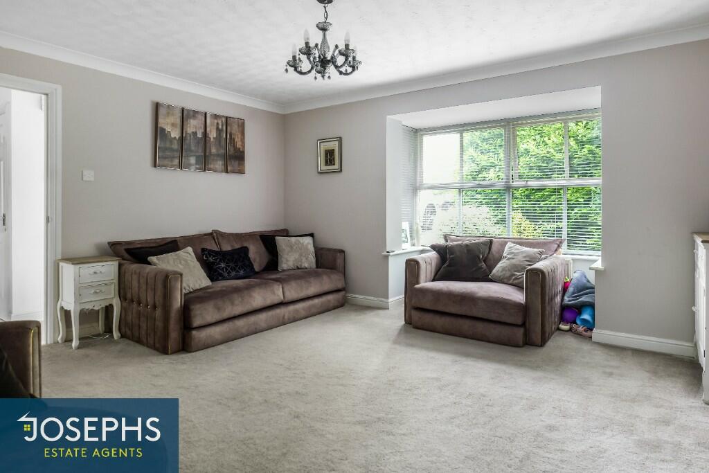 Additional image 4 of Sonning Drive, Bolton, Greater Manchester, BL3