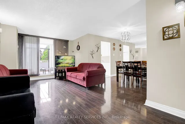 Additional image 9 of 18 Knightsbridge Rd Unit 206
