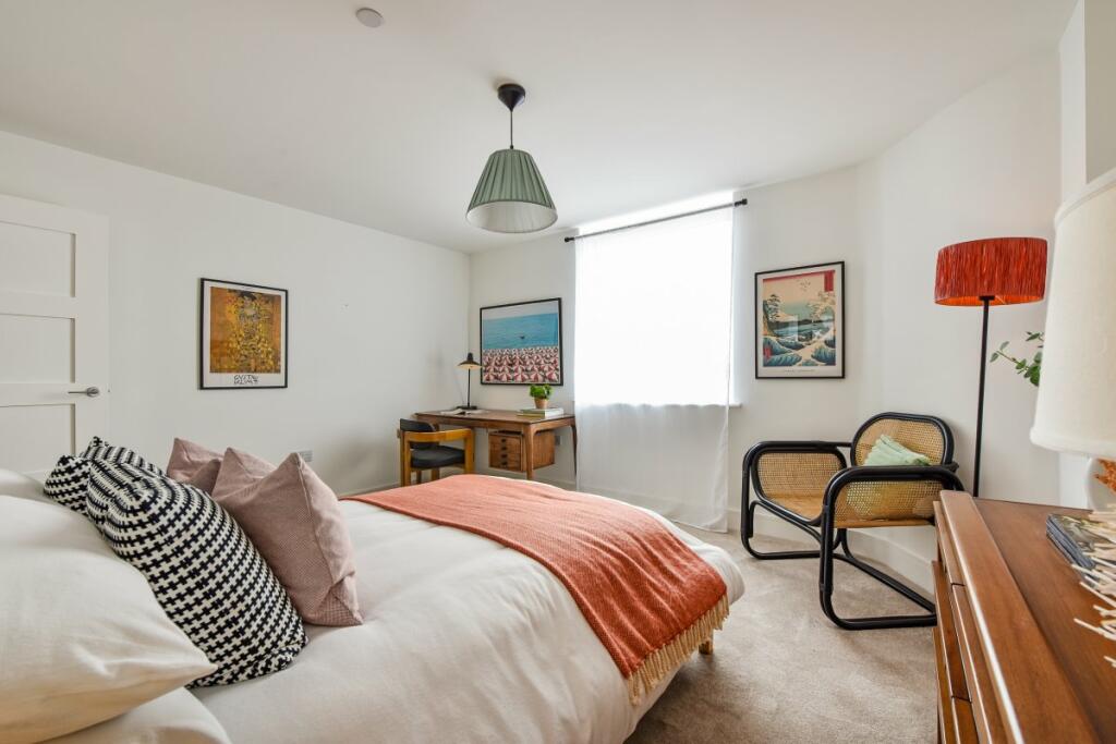 Additional image 7 of Kings Road, Hove