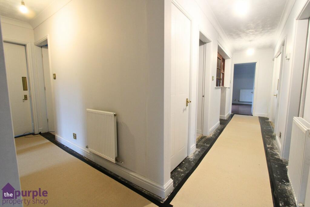 Additional image 32 of Barley Brook Meadow, Bolton, BL1