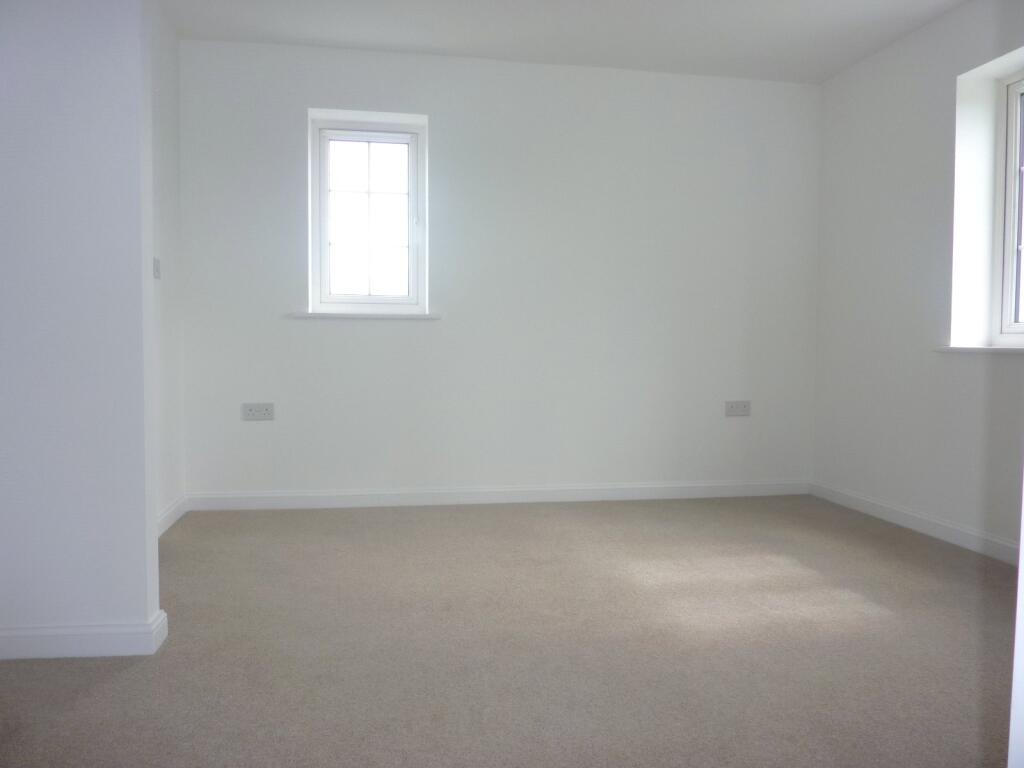 Additional image 4 of Quicksilver Street, Worthing, West Sussex, BN13