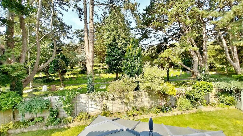 Additional image 13 of Prince William Close, Findon Valley, Worthing, West Sussex, BN14