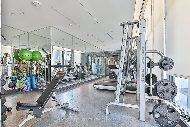 Additional image 28 of 25 Mcmahon Dr Unit 2102