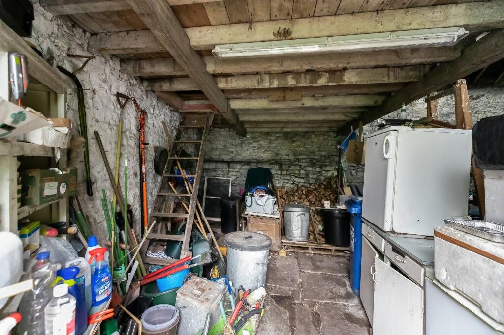 Additional image 34 of Netherghyll Lane, Cononley, Keighley, North Yorkshire, BD20