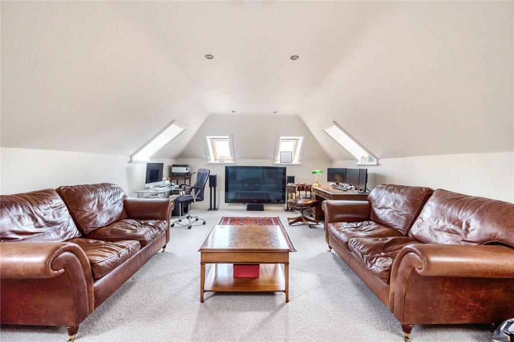 Additional image 10 of Linbrook, Ringwood, Hamsphire, BH24