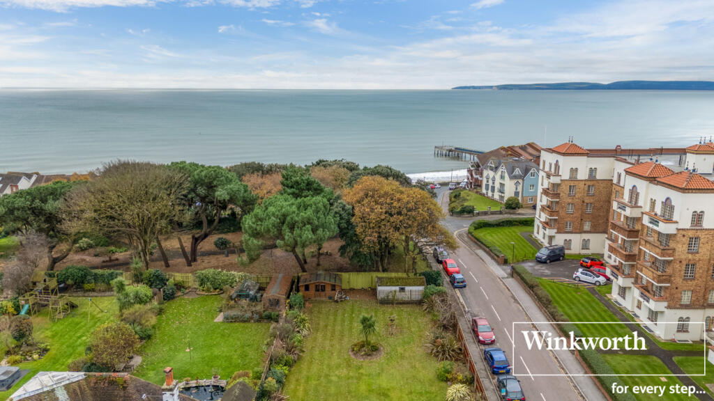 Additional image 26 of Boscombe Cliff Road, Bournemouth, Dorset, BH5