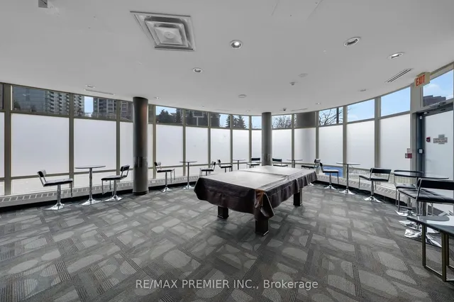 Additional image 35 of 15 Windermere Ave Unit 2309