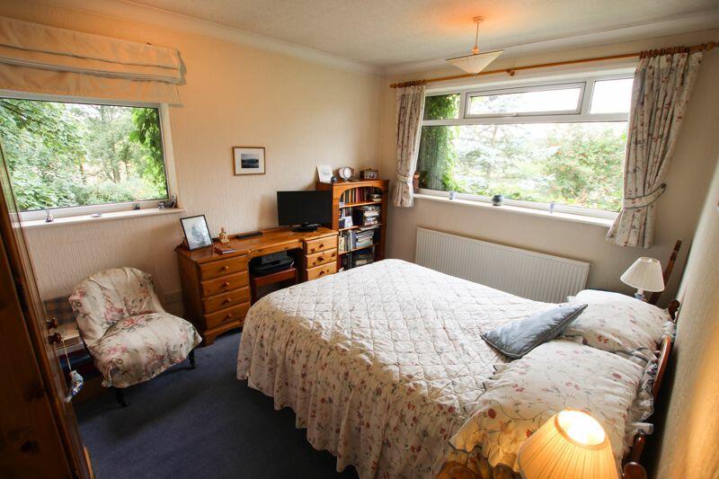 Additional image 16 of Arran Close, Ladybridge