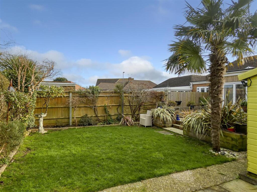 Additional image 4 of Holmes Lane, Rustington