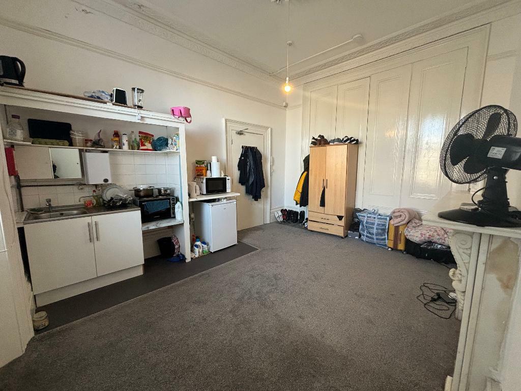Additional image 5 of Brunswick Place, Hove, BN3 1ND