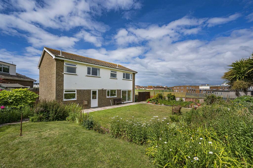 Additional image 20 of Corsica Close, Seaford