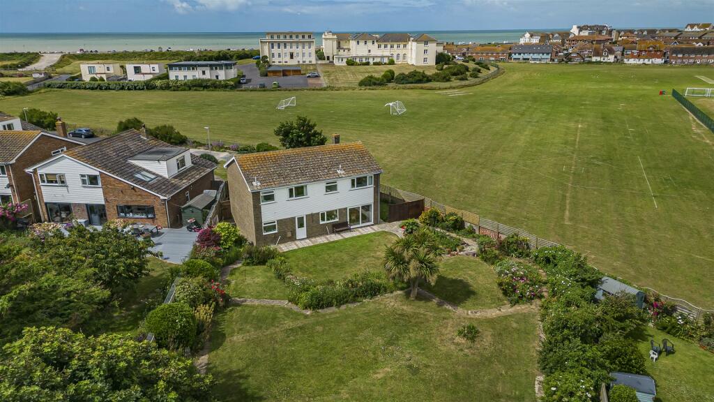 Additional image 19 of Corsica Close, Seaford