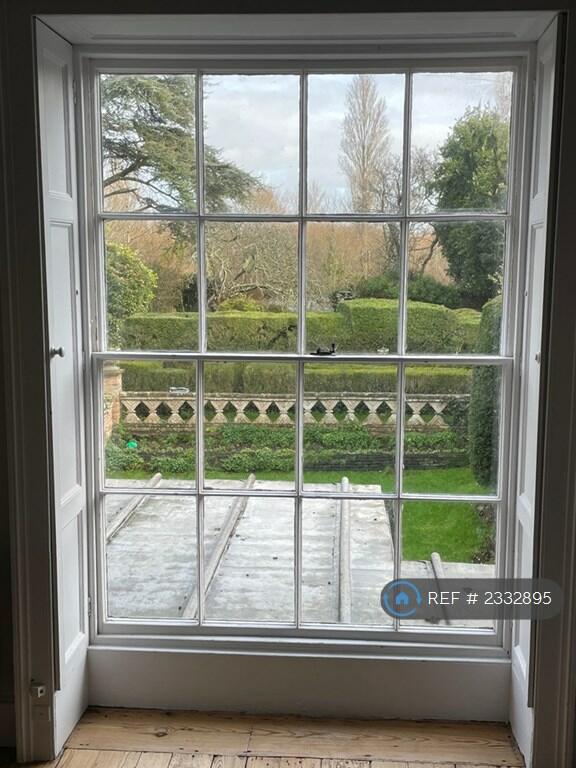 Additional image 8 of Millhams Street, Christchurch, BH23
