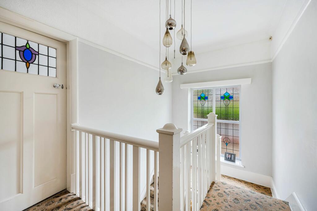 Additional image 34 of Albert Road West, Bolton, BL1