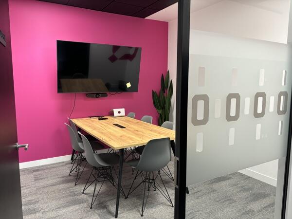 Additional image 10 of Ground Floor, City View, 103 Stroudley Road, Brighton BN1 4DJ