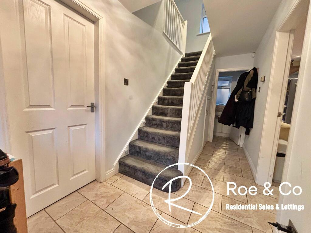Additional image 10 of Midford Drive, Bolton, BL1