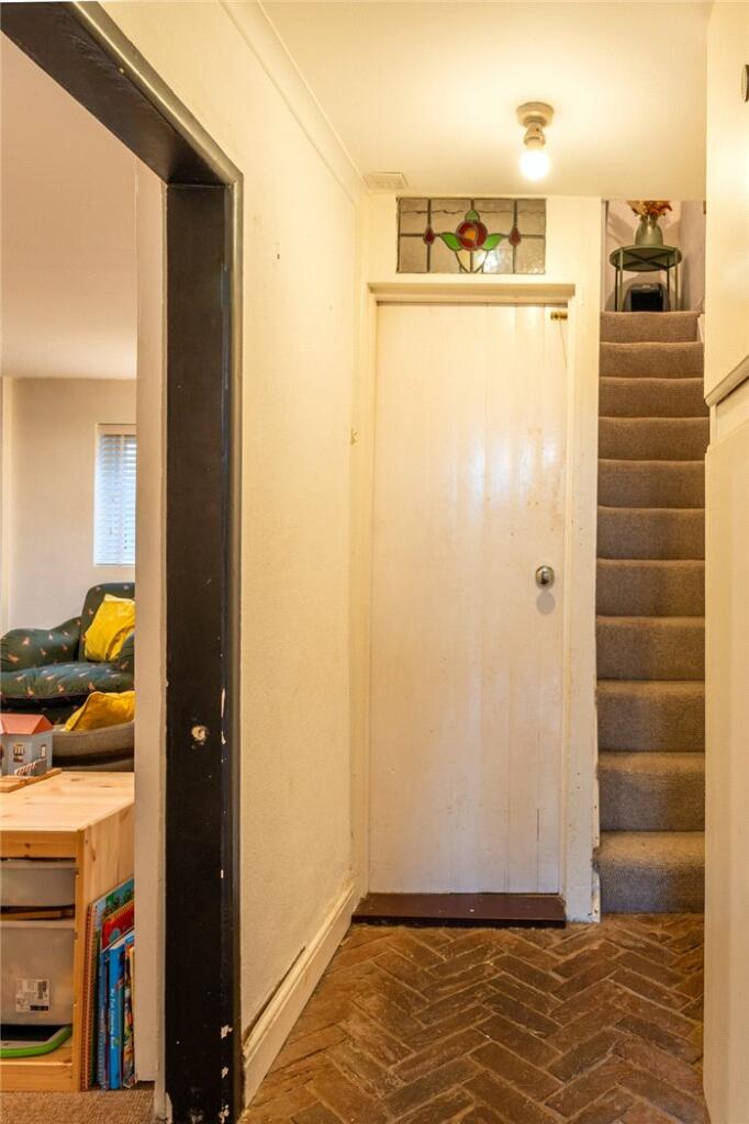 Additional image 9 of Leigh Road, Wimborne, Dorset, BH21