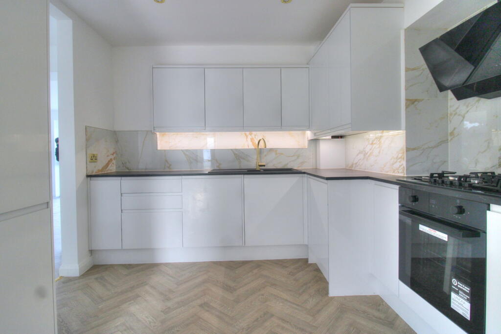 Additional image 4 of Branston Road, Eastbourne, BN22 0AL